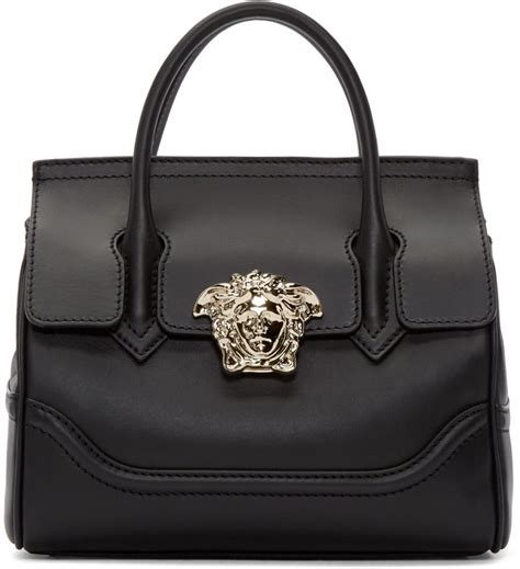 versace tasche feuer|versace handbags.